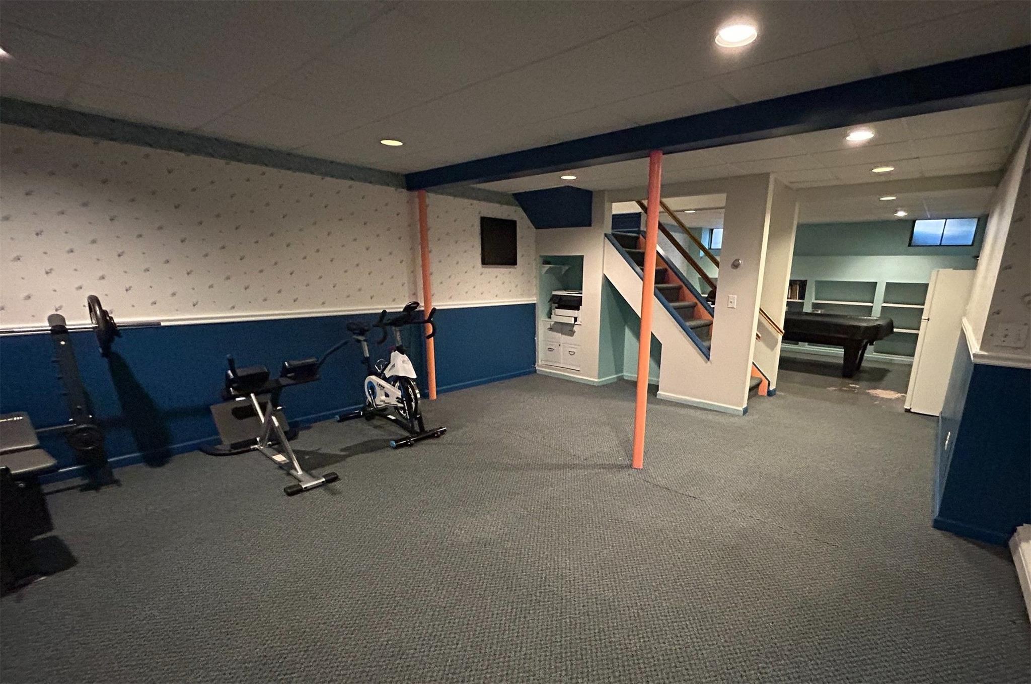 43 Southfield Road Baiting Hollow, NY 11933 - Photo 33 of 47