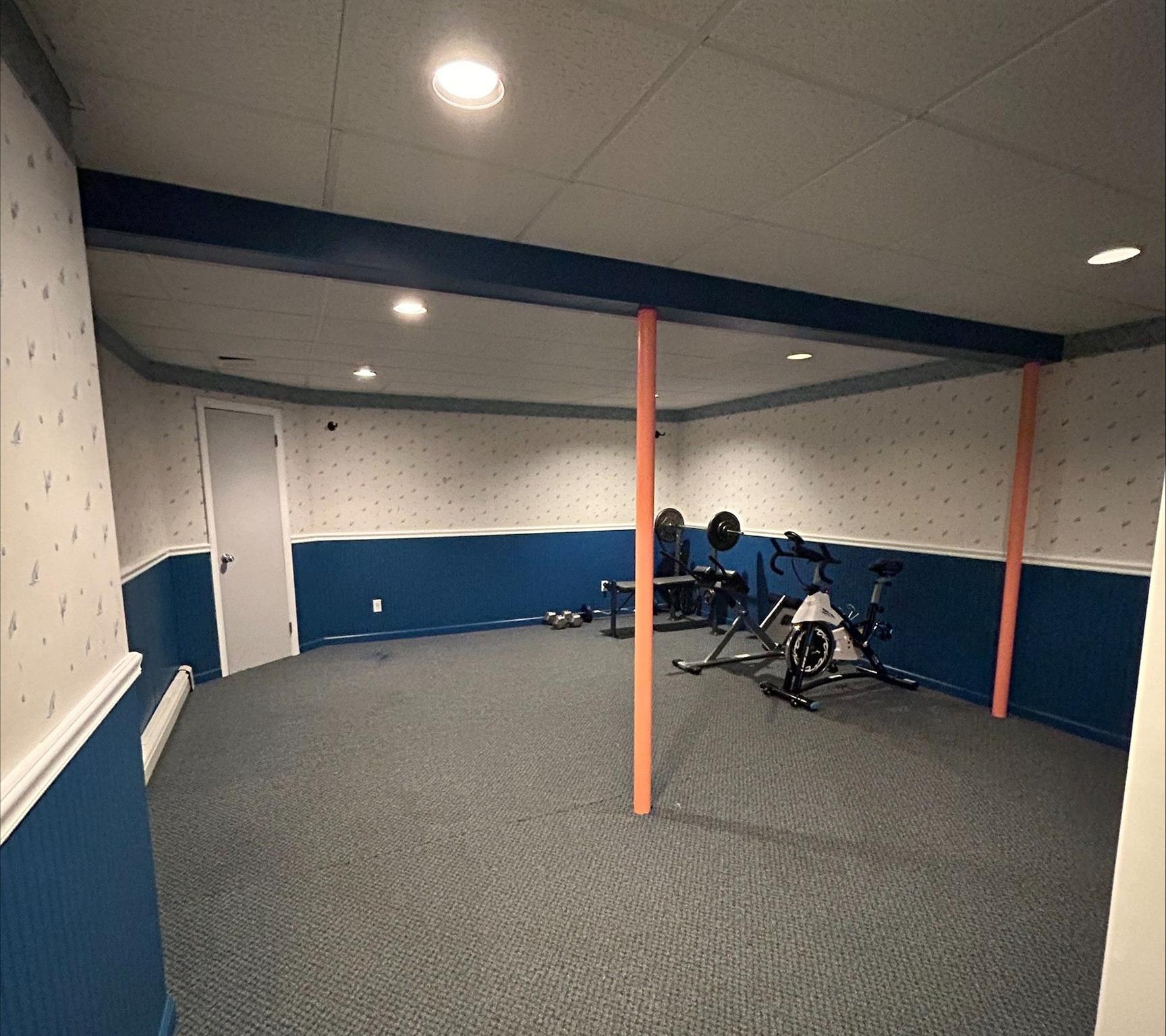 43 Southfield Road Baiting Hollow, NY 11933 - Photo 34 of 47