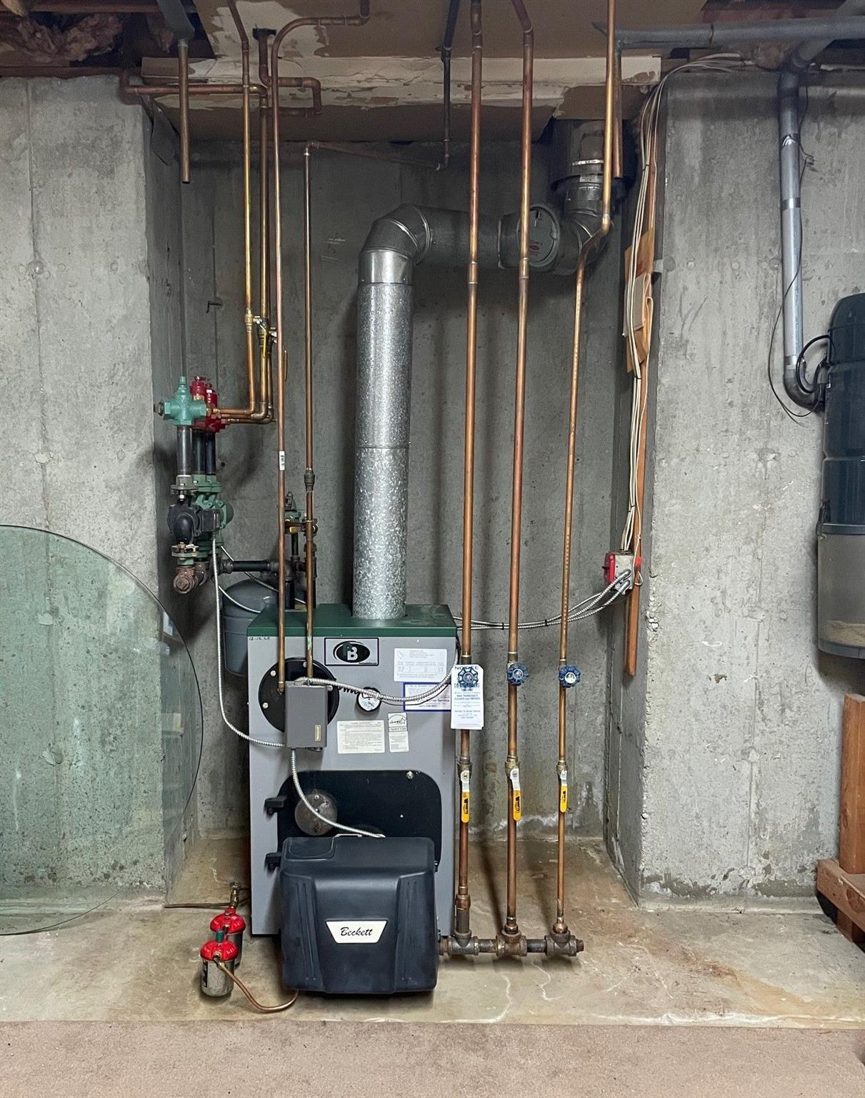 43 Southfield Road Baiting Hollow, NY 11933 - Photo 35 of 47