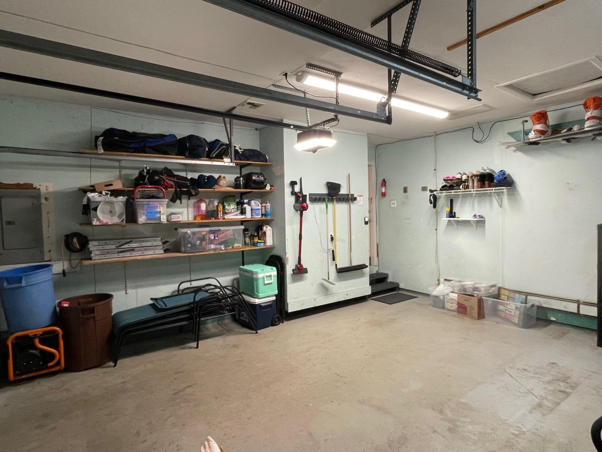 43 Southfield Road Baiting Hollow, NY 11933 - Photo 36 of 47