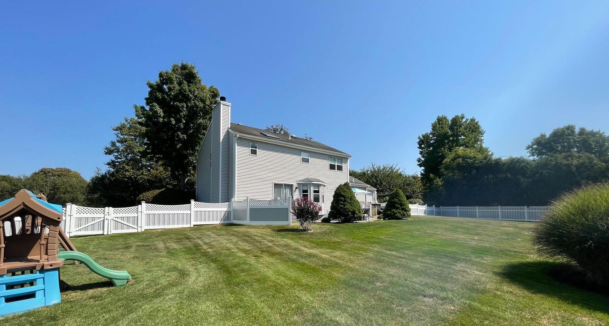 43 Southfield Road Baiting Hollow, NY 11933 - Photo 39 of 47