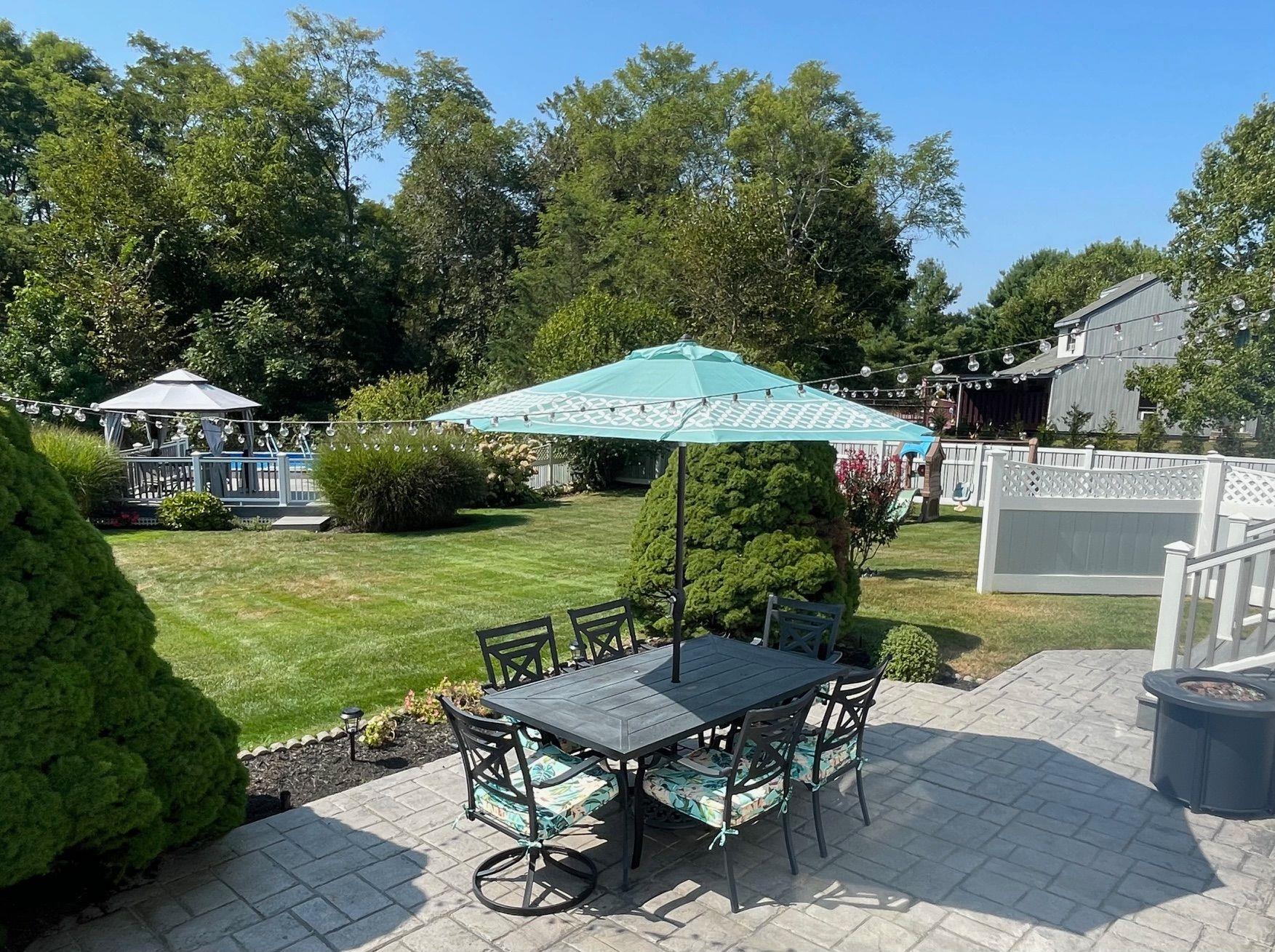 43 Southfield Road Baiting Hollow, NY 11933 - Photo 40 of 47