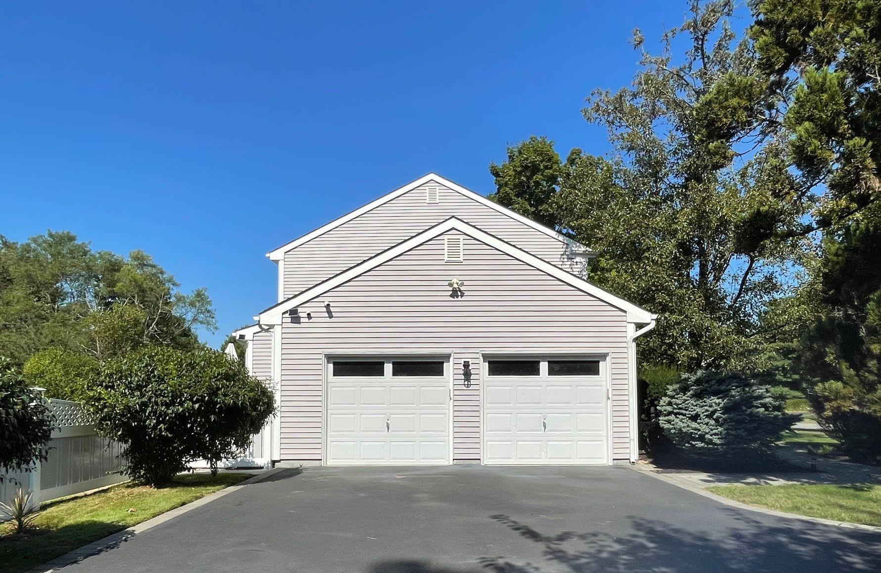 43 Southfield Road Baiting Hollow, NY 11933 - Photo 4 of 47