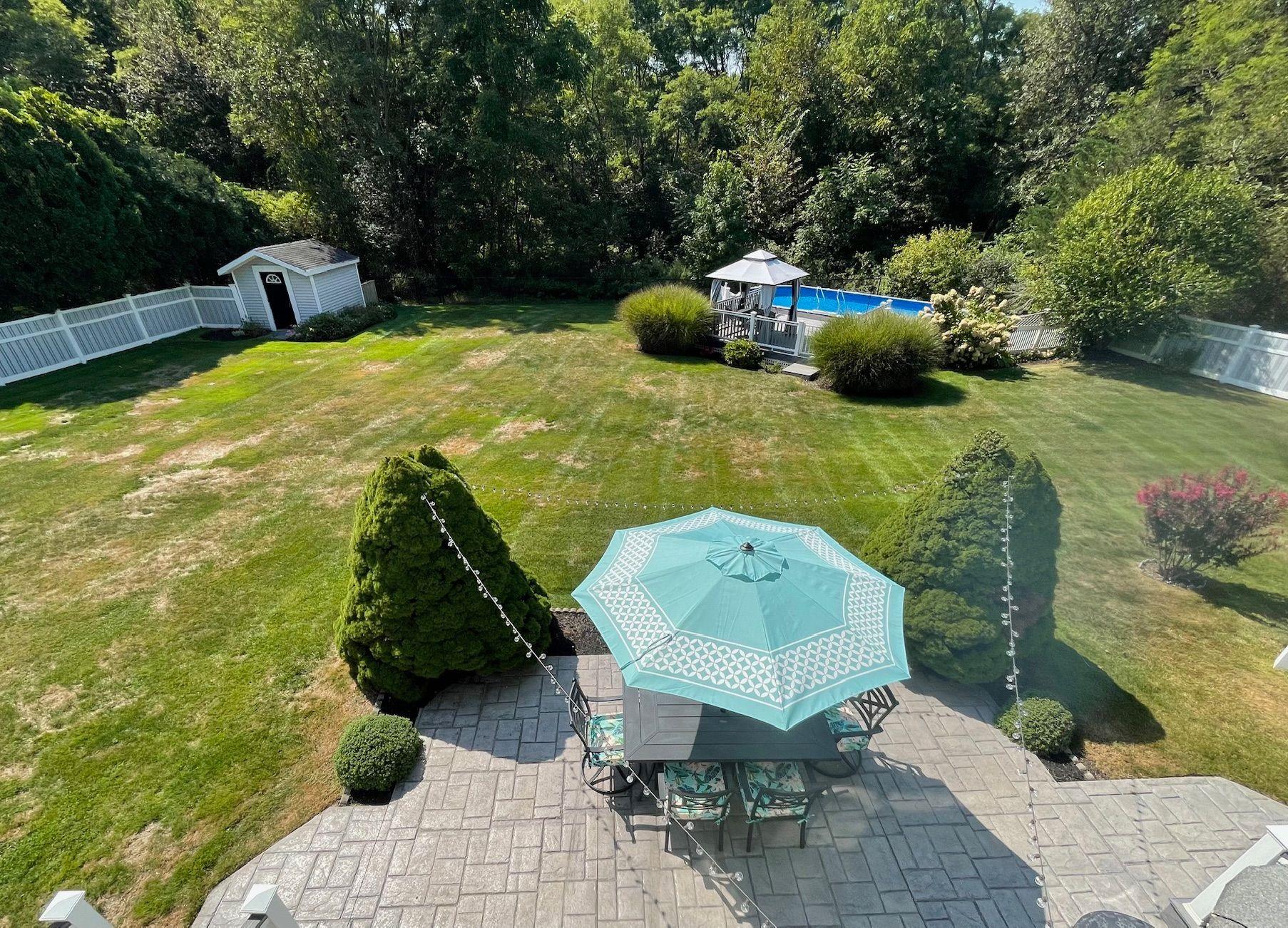 43 Southfield Road Baiting Hollow, NY 11933 - Photo 41 of 47