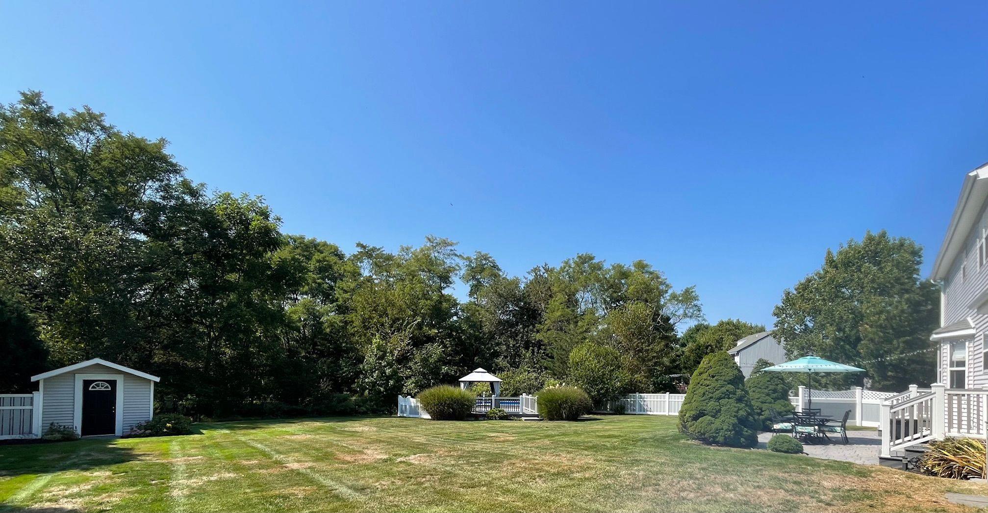 43 Southfield Road Baiting Hollow, NY 11933 - Photo 42 of 47