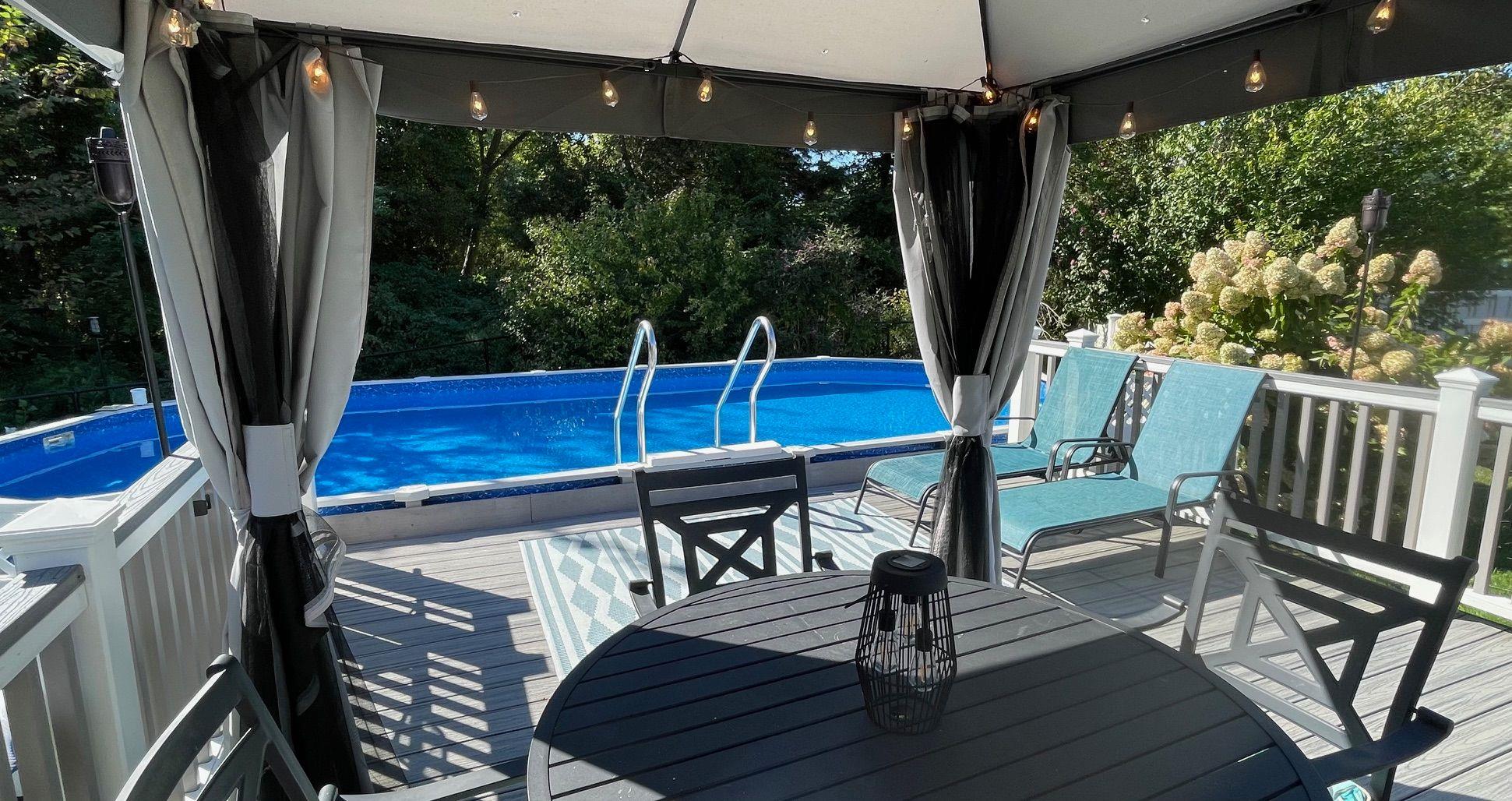 43 Southfield Road Baiting Hollow, NY 11933 - Photo 43 of 47