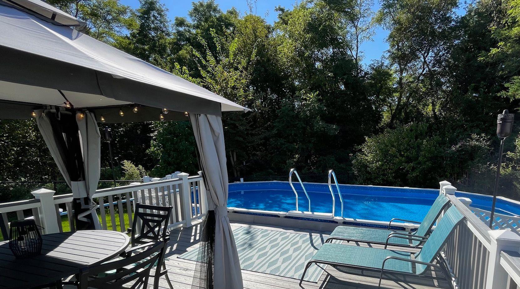 43 Southfield Road Baiting Hollow, NY 11933 - Photo 44 of 47