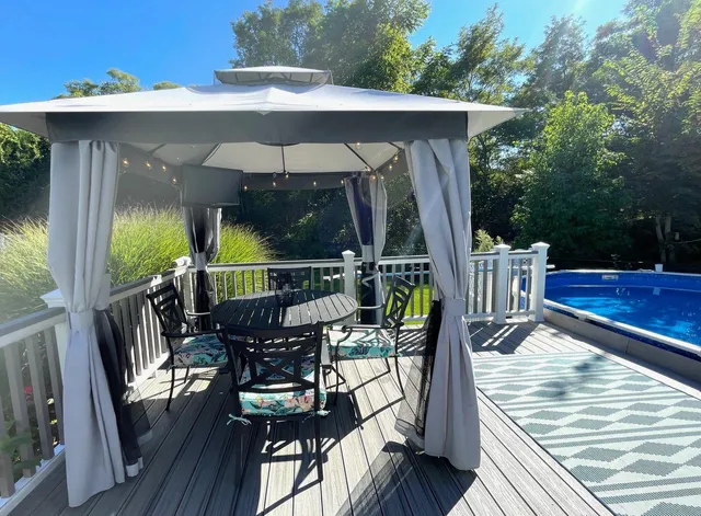 $829,999 | 43 Southfield Road, Baiting Hollow, NY 11933