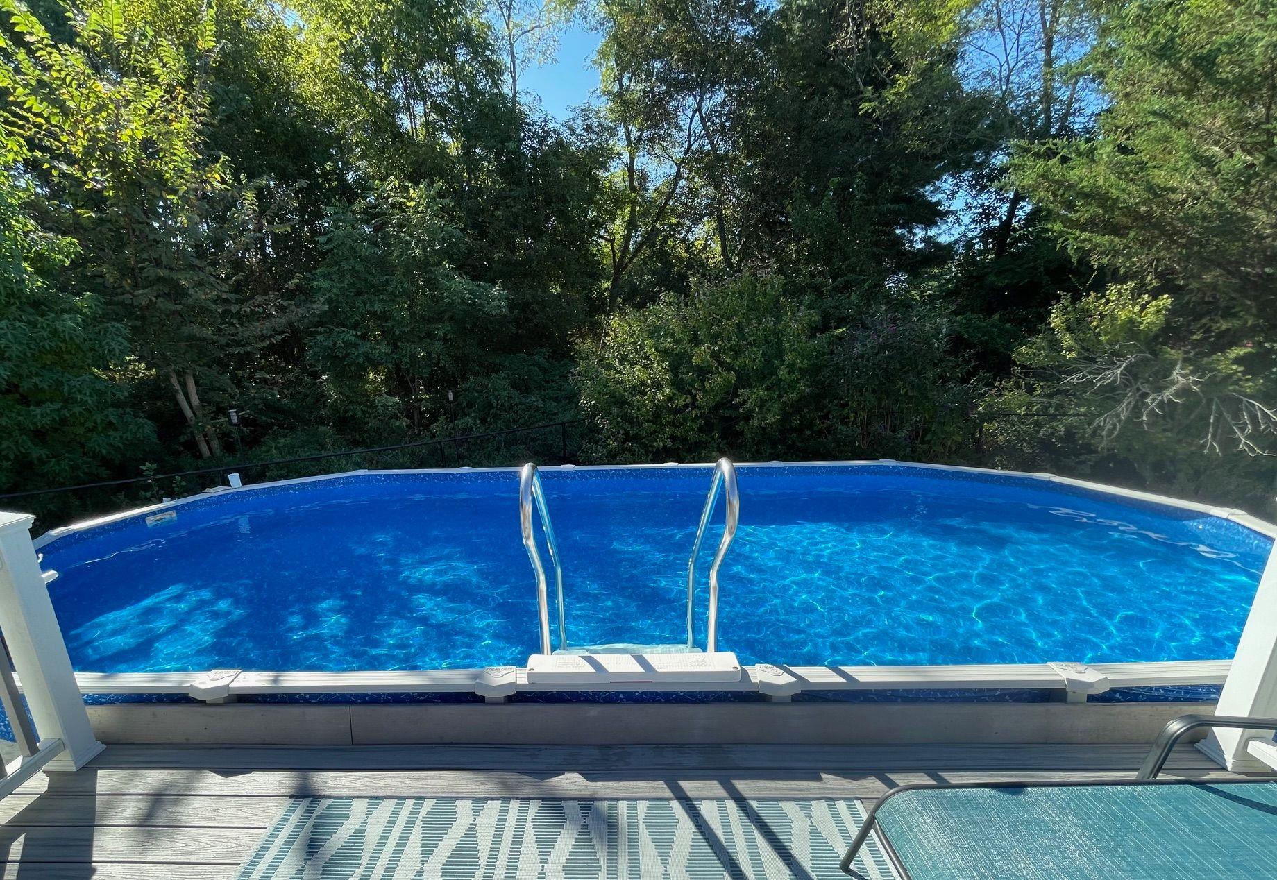 43 Southfield Road Baiting Hollow, NY 11933 - Photo 47 of 47