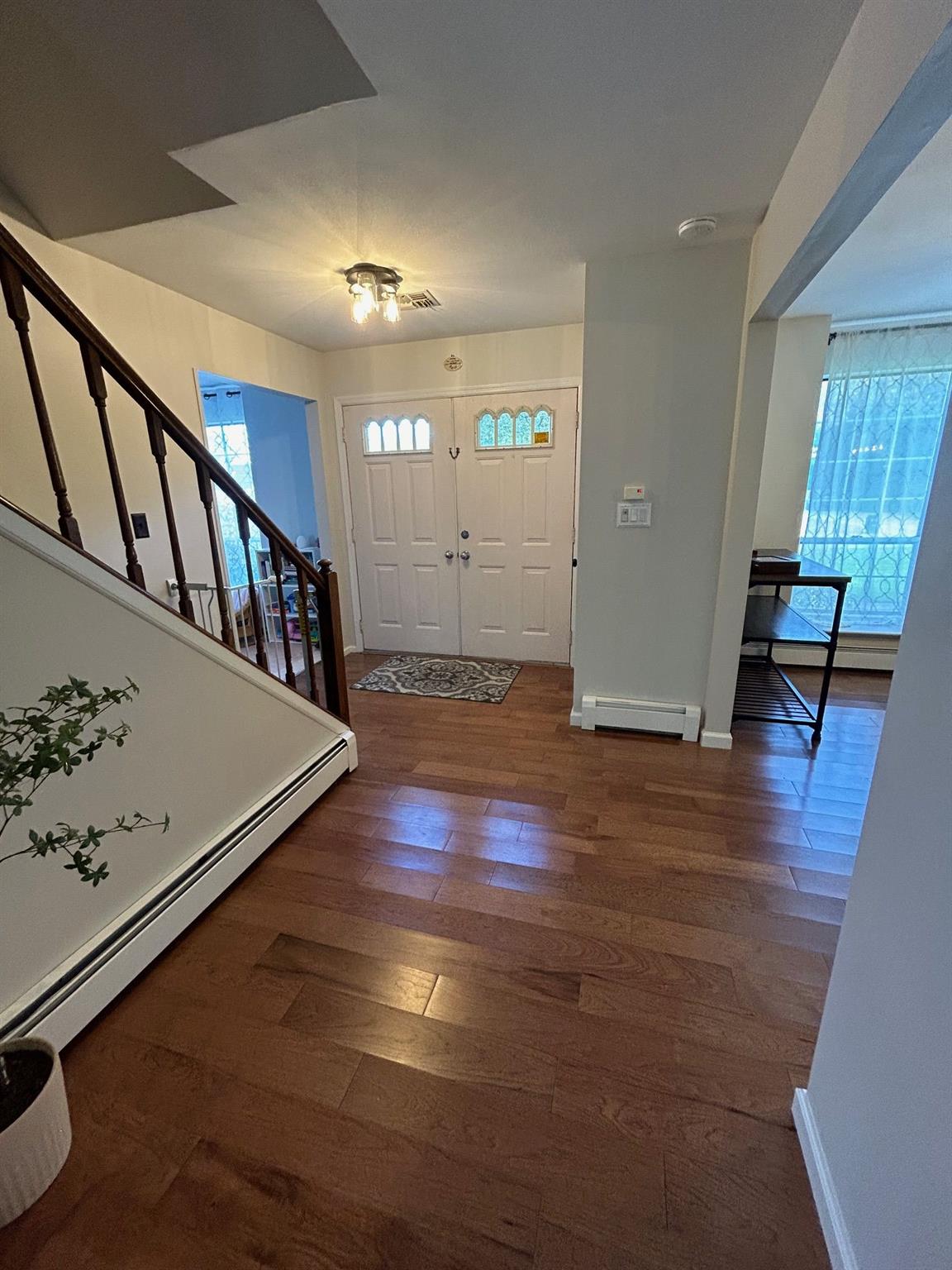 43 Southfield Road Baiting Hollow, NY 11933 - Photo 5 of 47