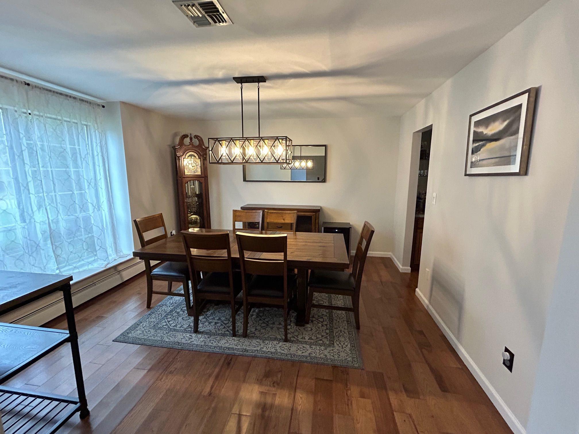 43 Southfield Road Baiting Hollow, NY 11933 - Photo 6 of 47