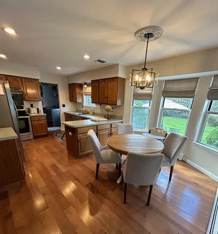 $829,999 | 43 Southfield Road, Baiting Hollow, NY 11933