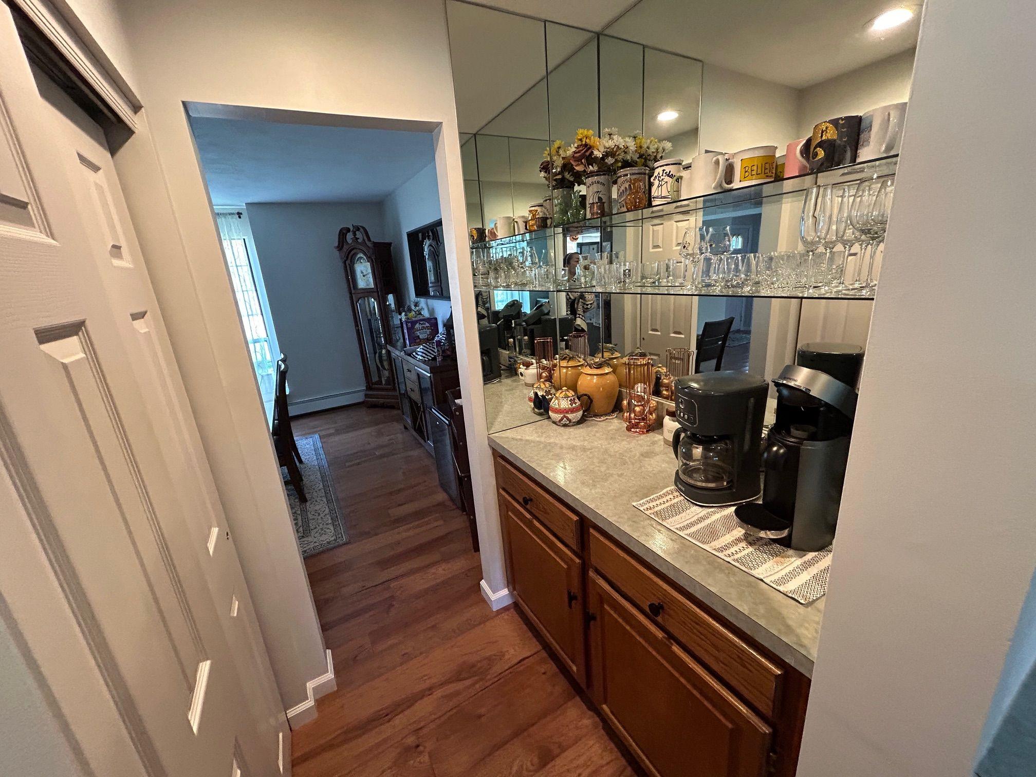 43 Southfield Road Baiting Hollow, NY 11933 - Photo 8 of 47