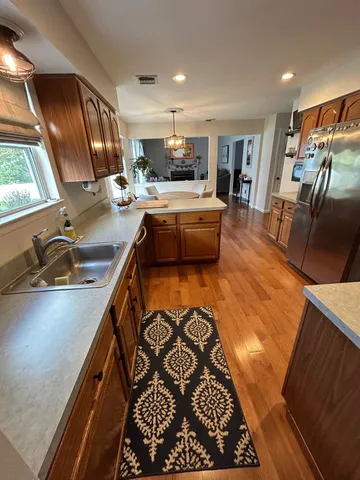 $829,999 | 43 Southfield Road, Baiting Hollow, NY 11933