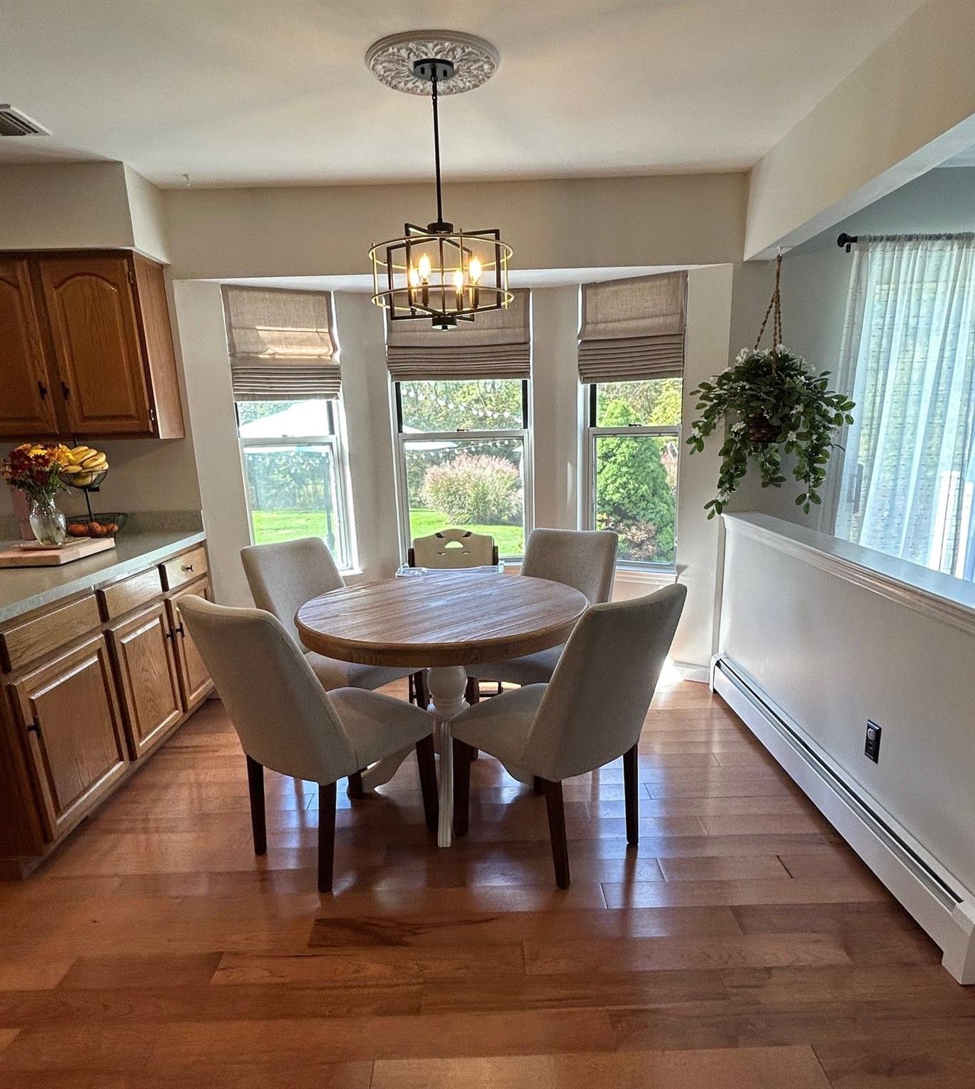 43 Southfield Road Baiting Hollow, NY 11933 - Photo 10 of 47