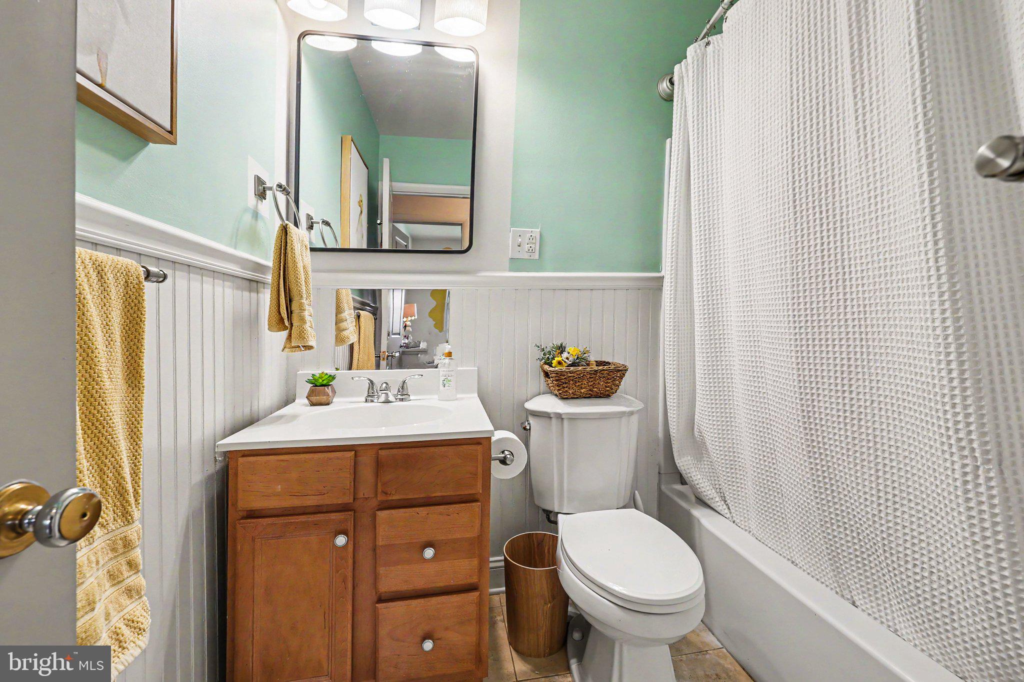 19 Gale Road Camp Hill, PA 17011 - Photo 16 of 32