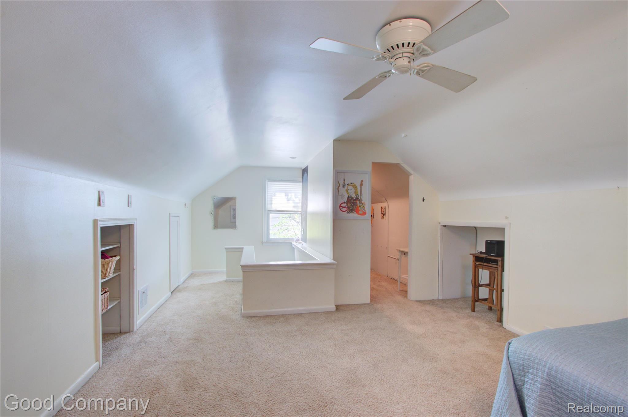 2284 Cambridge Road Berkley, MI 48072 - Photo 19 of 32 2284 Cambridge Rd. 19