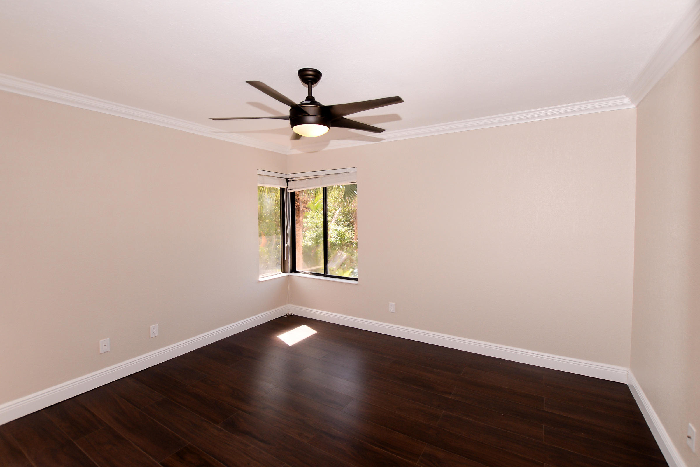 6684 Sweet Maple Lane Boca Raton, FL 33433 - Photo 36 of 54 38-LR-7562