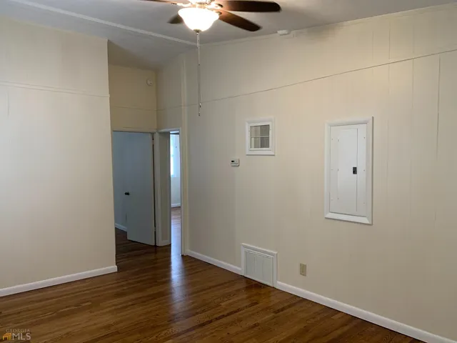$1,200 | 174 Hart Avenue, Athens, GA 30606