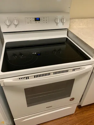 $1,200 | 174 Hart Avenue, Athens, GA 30606