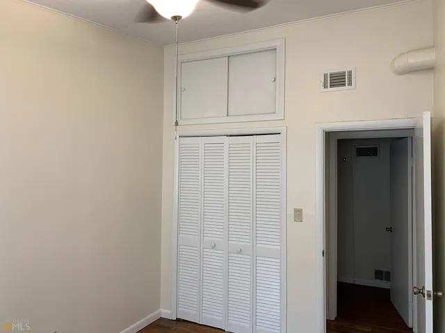 $1,200 | 174 Hart Avenue, Athens, GA 30606