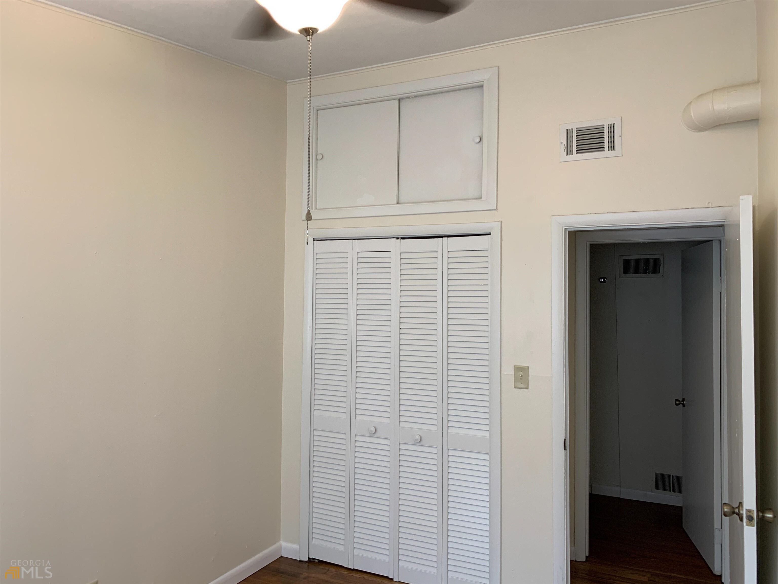 174 Hart Avenue Athens, GA 30606 - Photo 8 of 13