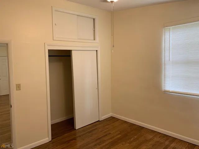 $1,200 | 174 Hart Avenue, Athens, GA 30606