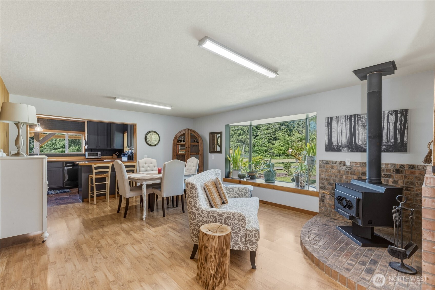 1502 South Toutle Road Toutle, WA 98649 - Photo 11 of 38