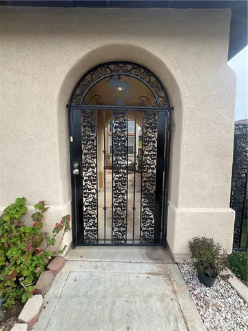 $1,550 | 9840 Shadow Mountain Drive, Moreno Valley, CA 92557