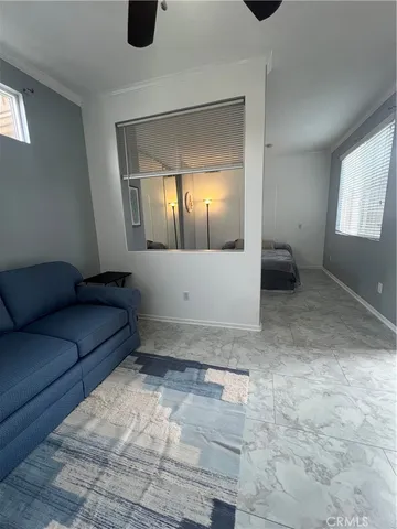 $1,550 | 9840 Shadow Mountain Drive, Moreno Valley, CA 92557