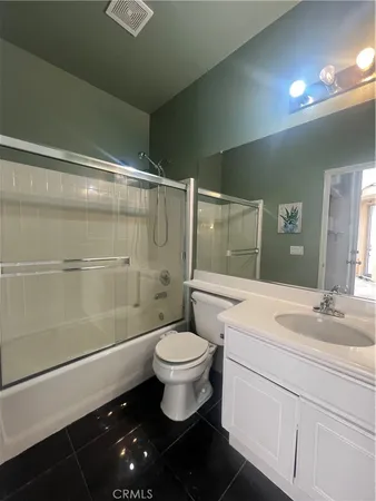 $1,550 | 9840 Shadow Mountain Drive, Moreno Valley, CA 92557