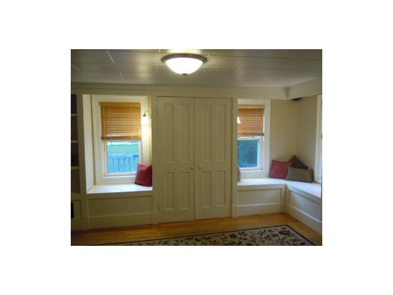 123 Lewiston Road New Gloucester, ME 04260 - Photo 6 of 19 Living Room.