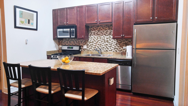 3300 West Irving Park Road, Unit G4 Chicago, IL 60618 - Photo 11 of 25