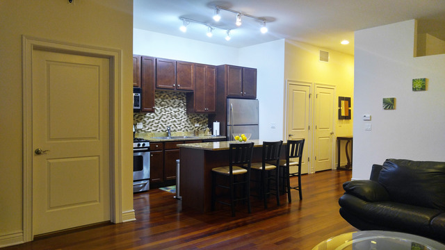 3300 West Irving Park Road, Unit G4 Chicago, IL 60618 - Photo 12 of 25