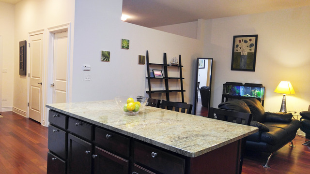 3300 West Irving Park Road, Unit G4 Chicago, IL 60618 - Photo 14 of 25
