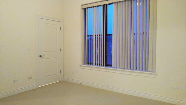 3300 West Irving Park Road, Unit G4 Chicago, IL 60618 - Photo 17 of 25