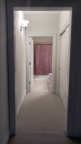 3300 West Irving Park Road, Unit G4 Chicago, IL 60618 - Photo 18 of 25