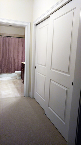 3300 West Irving Park Road, Unit G4 Chicago, IL 60618 - Photo 19 of 25