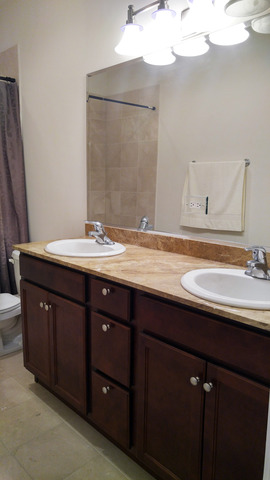 3300 West Irving Park Road, Unit G4 Chicago, IL 60618 - Photo 20 of 25