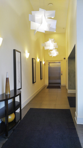 3300 West Irving Park Road, Unit G4 Chicago, IL 60618 - Photo 2 of 25