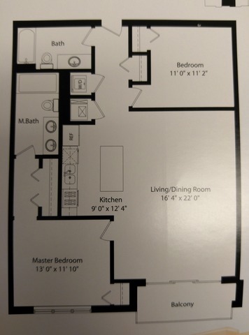 3300 West Irving Park Road, Unit G4 Chicago, IL 60618 - Photo 25 of 25