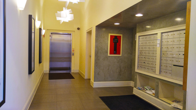 3300 West Irving Park Road, Unit G4 Chicago, IL 60618 - Photo 3 of 25