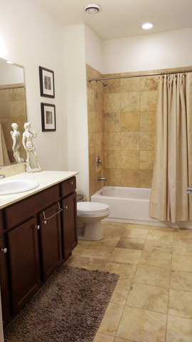 3300 West Irving Park Road, Unit G4 Chicago, IL 60618 - Photo 4 of 25