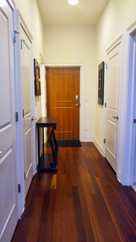 3300 West Irving Park Road, Unit G4 Chicago, IL 60618 - Photo 5 of 25