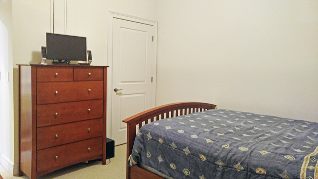 3300 West Irving Park Road, Unit G4 Chicago, IL 60618 - Photo 6 of 25