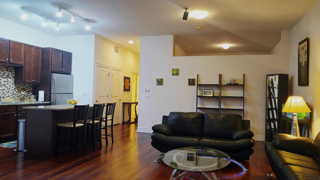 3300 West Irving Park Road, Unit G4 Chicago, IL 60618 - Photo 9 of 25