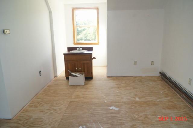 10 Fieldstone Road Stonington, ME 04681 - Photo 18 of 24 Photo