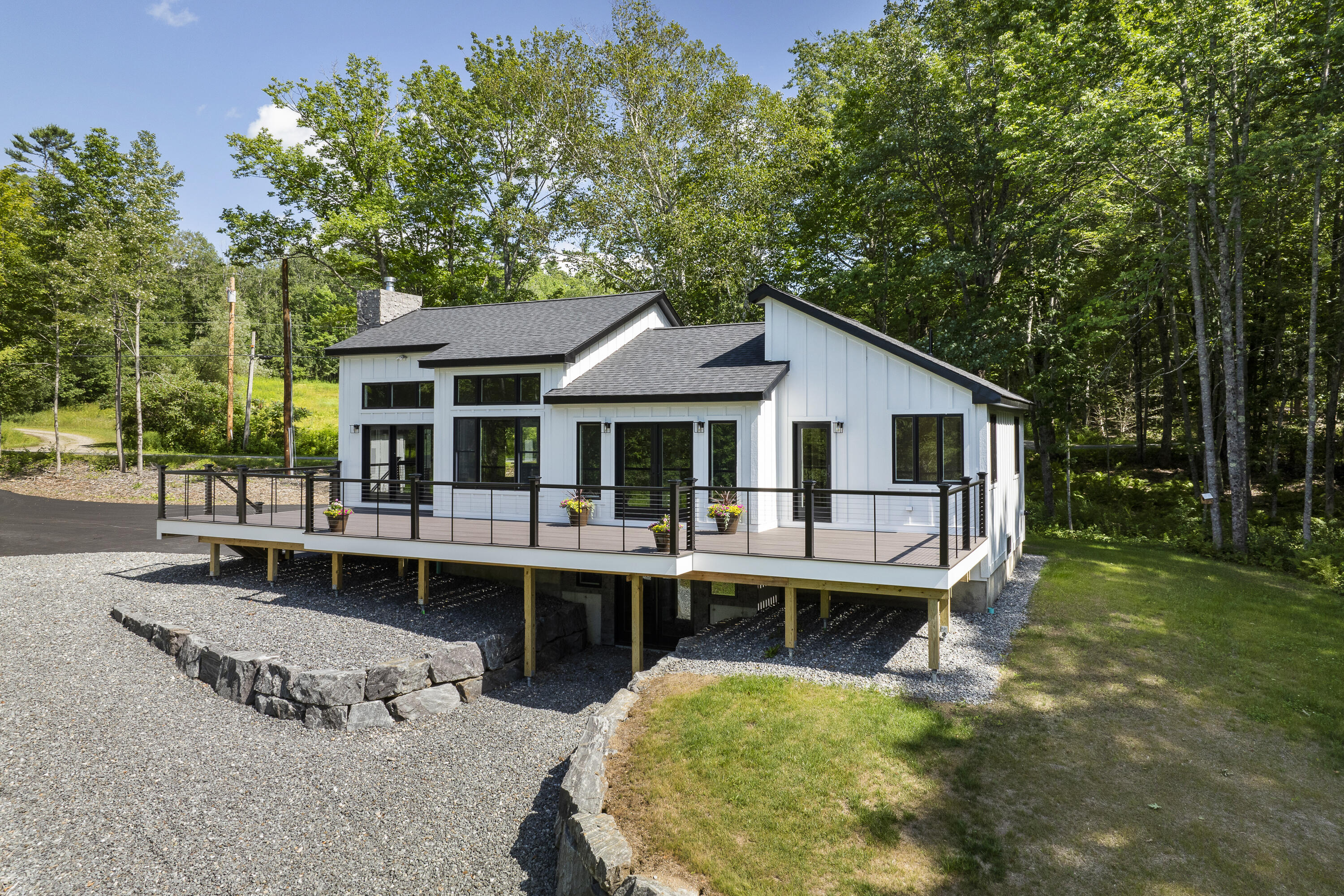 862 West Neck Road Nobleboro, ME 04555 - Photo 6 of 61 15-862 West Neck Road, Nobleboro, ME-TP