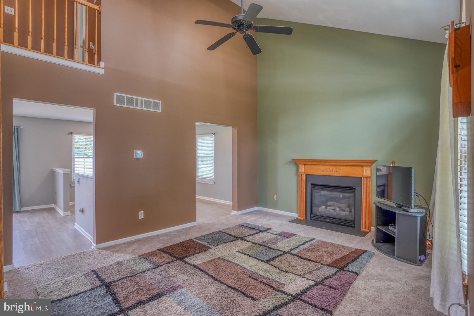 75 Raphael Road Smyrna, DE 19977 - Photo 5 of 34 Gallery Image 5