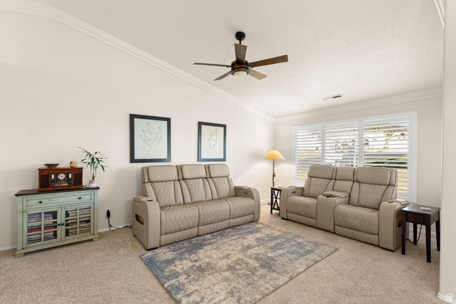 225 North Valley View Drive, Unit 100 St. George, UT 84770 - Photo 5 of 35